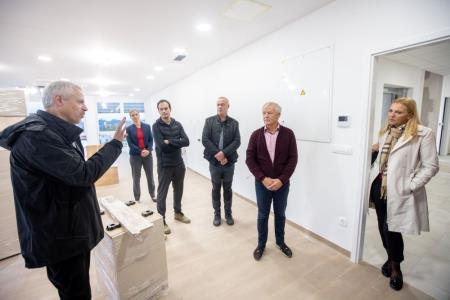 OGLED DOMA STAREJŠIH OBČANOV PIVKA 24.10.2022 - Valter Leban-6938